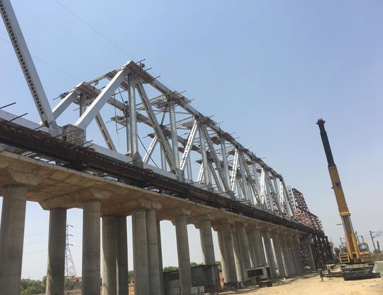 JWS Projects Pvt. Ltd.